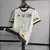 Camisa Atlético Mineiro "Consciência Negra" - 23/24 - loja online