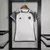 Camisa Atlético Mineiro II Feminina - 23/24 - comprar online