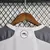 Camisa Atlético Mineiro II Feminina - 23/24 na internet