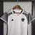 Camisa Atlético Mineiro II Feminina - 23/24 - loja online