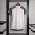 Imagem do Camisa Atlético Mineiro II Feminina - 23/24