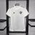 Camisa Atlético Mineiro II - 24/25 - comprar online
