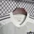 Camisa Atlético Mineiro II - 24/25 na internet
