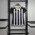 Camisa Atlético Mineiro Feminina - 24/25 - comprar online