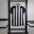 Camisa Atlético Mineiro Feminina - 24/25 na internet