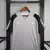 Camisa Atlético Mineiro Treino - 24/25 - comprar online