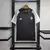 Camisa Atlético Mineiro Treino - 24/25 - comprar online