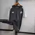 Camisa Atlético Mineiro Treino - 24/25 na internet