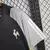 Camisa Atlético Mineiro Treino - 24/25 - Loja DG imports