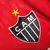 Camisa Atlético Mineiro Goleiro - 23/24 - loja online