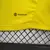 Camisa Atlético Mineiro Goleiro - 23/24 na internet
