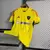 Camisa Atlético Mineiro Goleiro - 23/24 - Loja DG imports