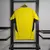 Camisa Atlético Mineiro Goleiro - 23/24 - loja online