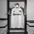 Camisa Atlético Mineiro II - 23/24 - comprar online