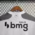 Camisa Atlético Mineiro II - 23/24 na internet