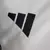 Camisa Atlético Mineiro II - 23/24 - Loja DG imports