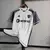 Camisa Atlético Mineiro II - 23/24 - comprar online