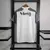 Camisa Atlético Mineiro II - 23/24 na internet