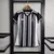 Camisa Atlético Mineiro Feminina - 23/24 - comprar online
