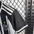 Camisa Atlético Mineiro Feminina - 23/24 na internet