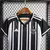 Camisa Atlético Mineiro Feminina - 23/24 - Loja DG imports