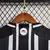 Camisa Atlético Mineiro Feminina - 23/24 - loja online