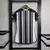 Imagem do Camisa Atlético Mineiro Feminina - 23/24