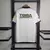 Camisa Retro Atlético Mineiro II - 1997 - loja online