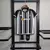 Kit Infantil Atlético Mineiro - 23/24 - comprar online