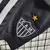Kit Infantil Atlético Mineiro - 23/24 na internet