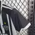 Kit Infantil Atlético Mineiro - 23/24 - Loja DG imports