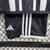 Imagem do Kit Infantil Atlético Mineiro - 23/24