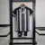 Kit Infantil Atlético Mineiro - 23/24