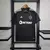 Camisa Atlético Mineiro Goleiro - 23/24 - comprar online