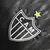 Camisa Atlético Mineiro Goleiro - 23/24 na internet
