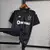 Camisa Atlético Mineiro Goleiro - 23/24 - Loja DG imports