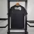 Camisa Atlético Mineiro Goleiro - 23/24 - loja online