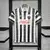 Camisa Retro Atlético Mineiro - 1995 - comprar online