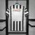 Camisa Retro Atlético Mineiro - 1995 - loja online