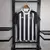 Camisa Atlético Mineiro - 24/25 - comprar online