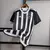 Camisa Atlético Mineiro - 24/25 na internet