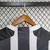 Camisa Atlético Mineiro - 24/25 - Loja DG imports