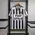 Camisa Retro Atlético Mineiro - 2003 - comprar online