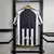 Camisa Retro Atlético Mineiro - 2003 na internet