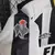 Camisa Retro Atlético Mineiro - 2003 - Loja DG imports