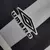 Camisa Retro Atlético Mineiro - 2003 - loja online