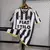 Imagem do Camisa Retro Atlético Mineiro - 2003