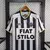 Camisa Retro Atlético Mineiro - 2003 - comprar online