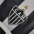 Camisa Retro Atlético Mineiro - 2003 na internet