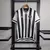 Camisa Retro Atlético Mineiro - 2020 - comprar online